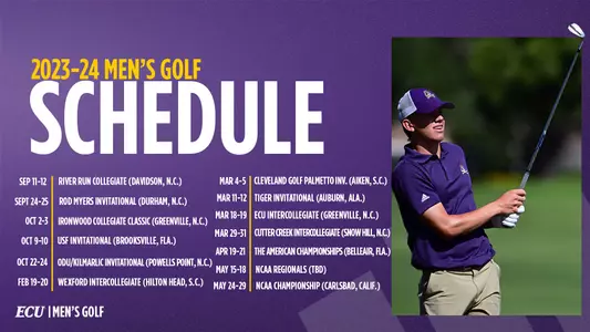 MGOLF 2023-24 Schedule Web