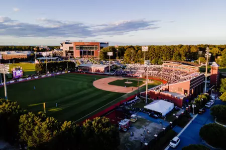 ClarkLeClairStadiumUNC2023-2