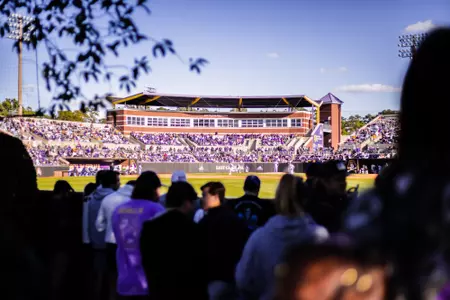 ClarkLeClairStadiumUNC