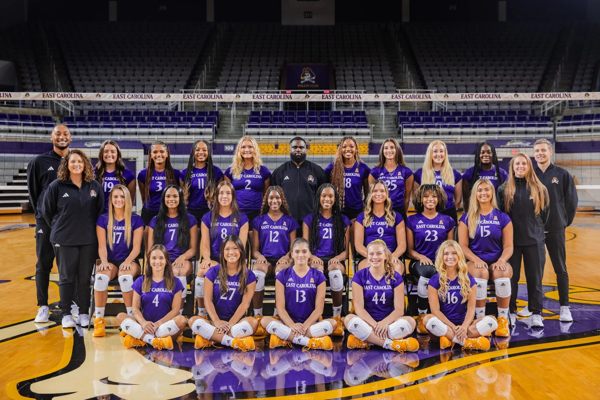 2023VolleyballTeamPhoto