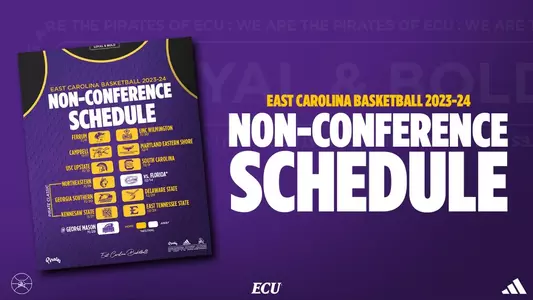 MBB 2023-24 Non-Conference Graphic