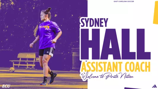 Sydney Hall Hire Graphic