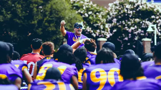 Football Camp 080223