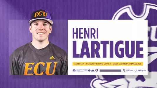 HenriLartigueHittingCoach
