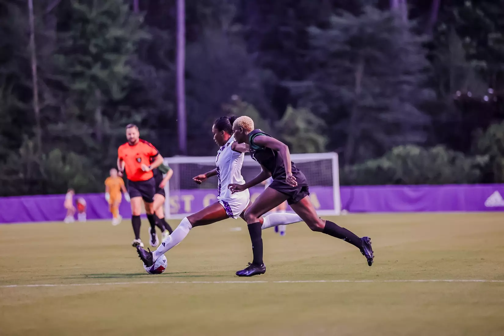 Samantha Moxie Shoots