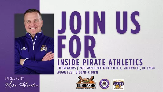 Inside Pirate Athletics-2