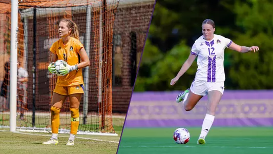 English and Fazackerley