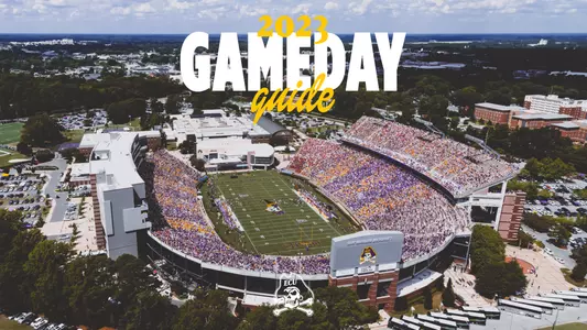 2023 Football Gameday