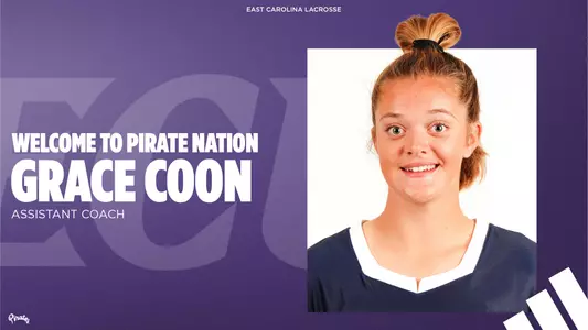 Grace Coon Hire Graphic