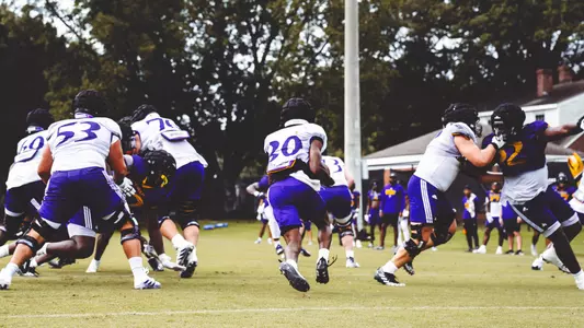 Football Camp 080423-2
