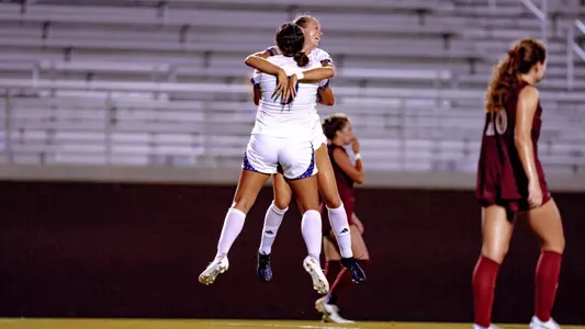 Emma Sheehan Celebration