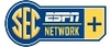 SEC Network+