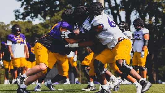 Fall Camp 080823