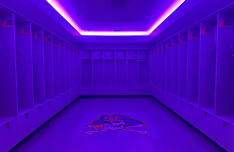 LockerRoom -WSD