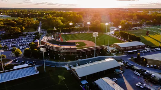 ClarkLeClairStadiumDrone