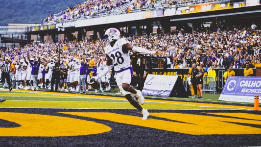 RevelAppStateRecap