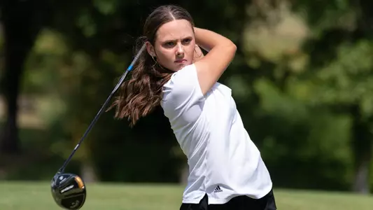 Ella Stalvey Furman Preview