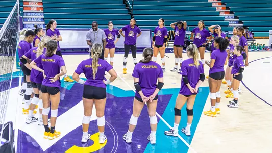 WichitaStatePreviewWeb