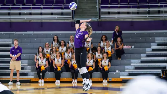 KenzieBeckhamUABPreview