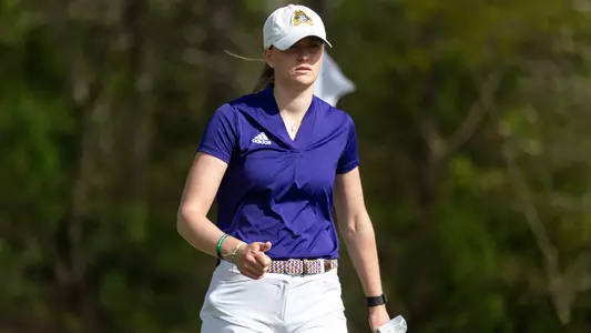Oda Sofie Kilsti Lady Paladin Recap