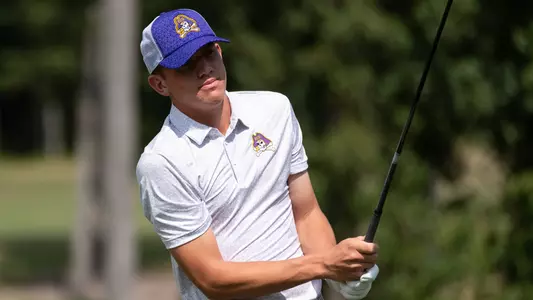 Lucas Augustsson 2023