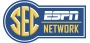 SEC Network