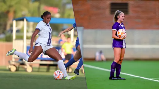 FergusonSteckWeeklyHonors