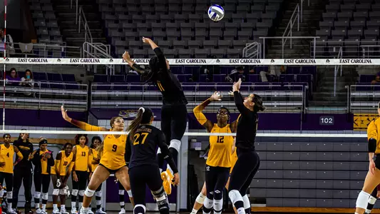 SeahawkInvitationalPreview