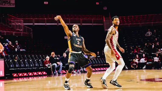 RJ Felton