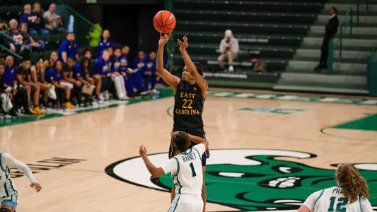 Danae McNeal