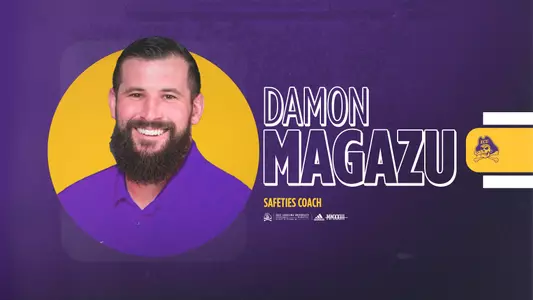 Damon Magazu Hire Graphic 010224