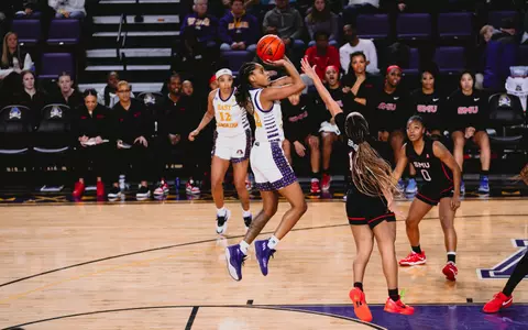 Danae McNeal