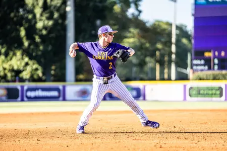 NathanChrismonFall2023