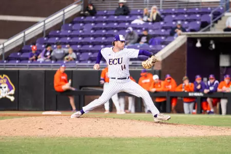 ParkerThomasFall2023