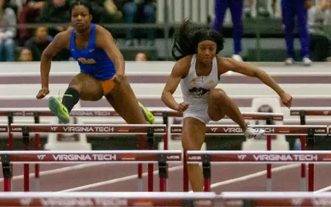 Sydni McMillan