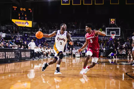RJ Felton