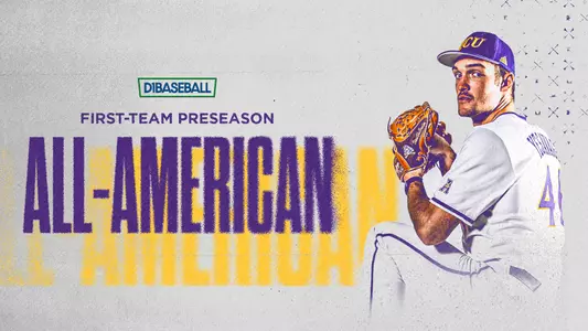 YesavageD1PreseasonAllAmerica