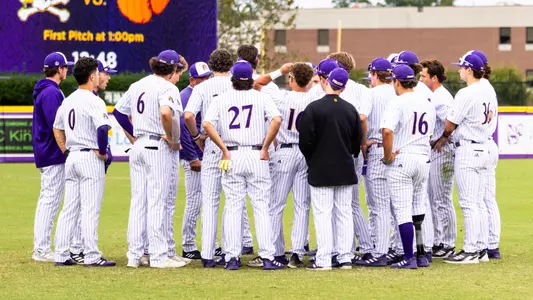 ClemsonFall2023
