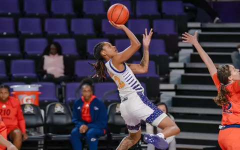 Danae McNeal