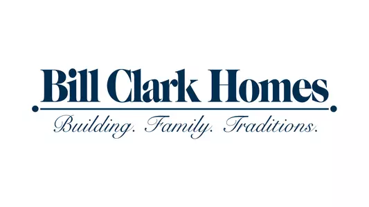 Bill Clark Homes Graphic