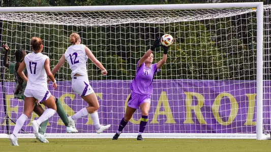 Maeve English save