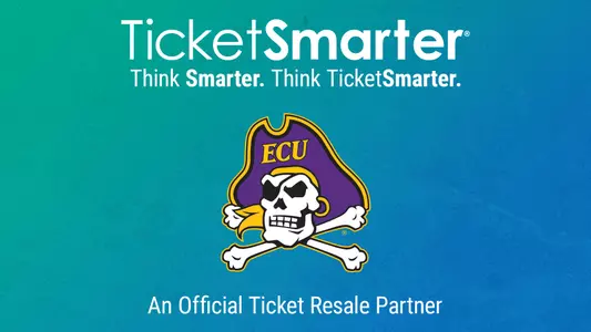 TicketSmarter Release 101124