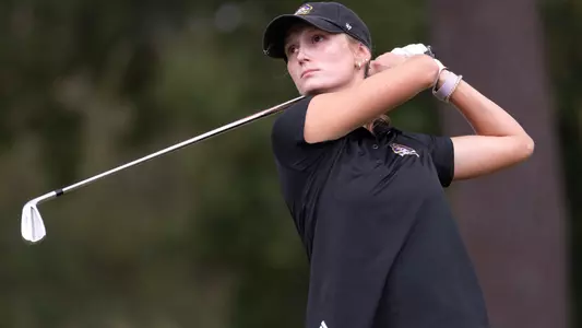 Nicole Nash UNC Recap