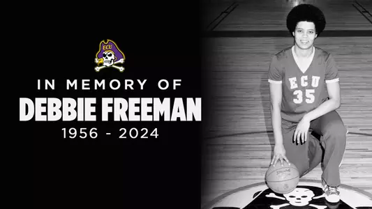 In Memory of Debbie Freeman