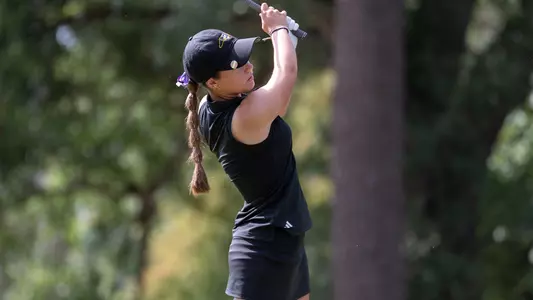 Andrea Mercedes Benz Preview