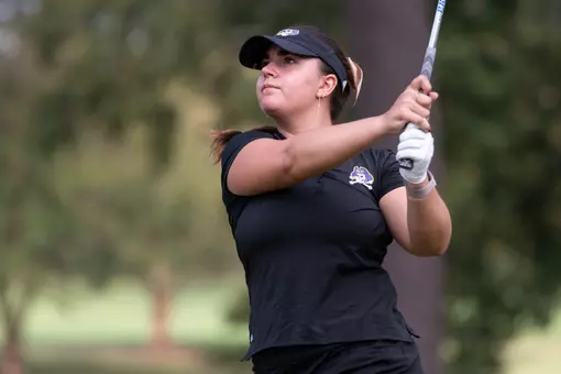 Perez Paces Pirates At Daniel Island Invitational