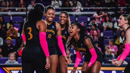 WichtaStateRecap24Take2