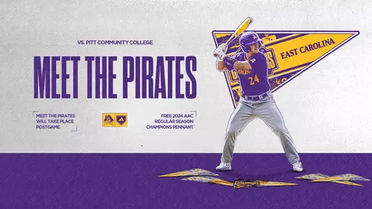 MeetThePiratesBaseball