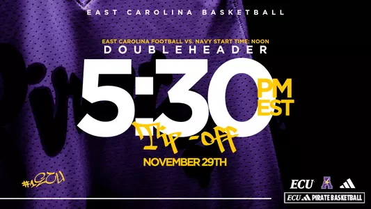 MBB/FB Doubleheader Graphic