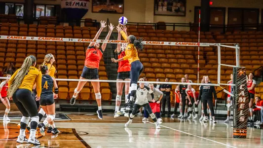 UTSANorthTexasPreview24